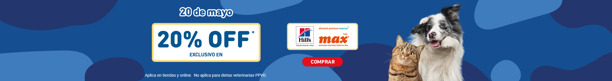 Banner Home Desktop Evento